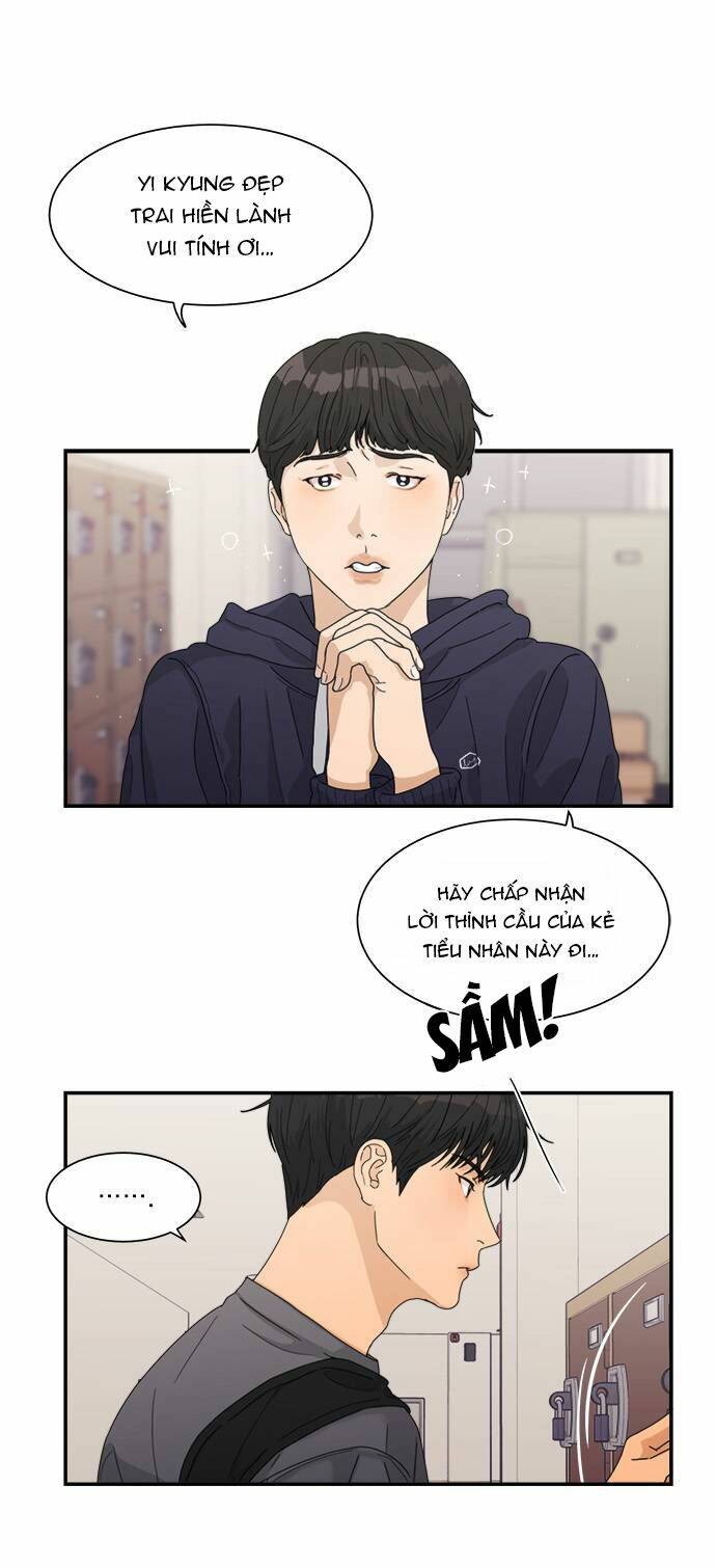 Chương 22 - Trang 1
