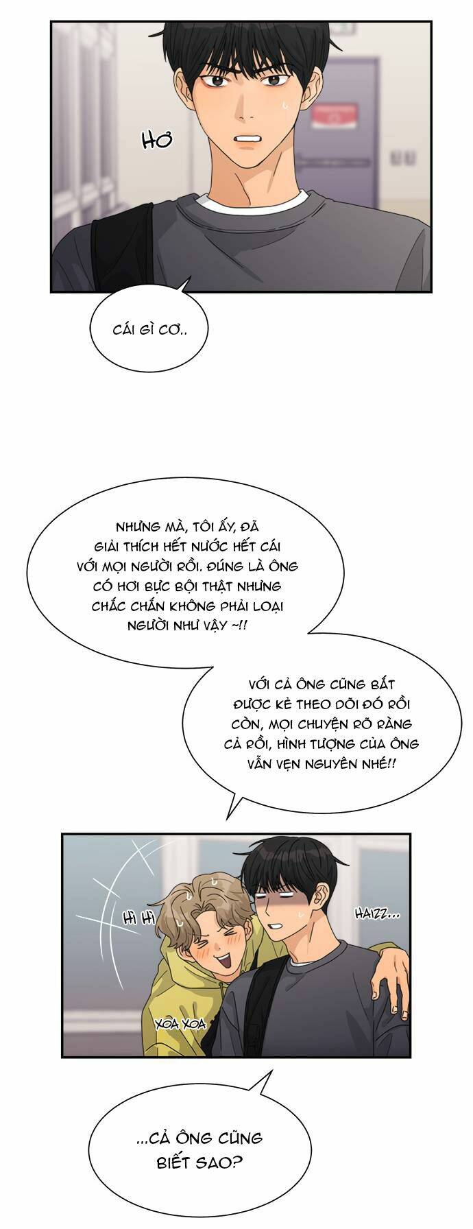 Chương 22 - Trang 11