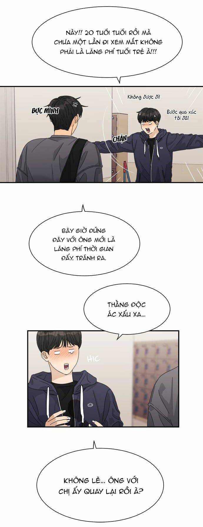 Chương 22 - Trang 3
