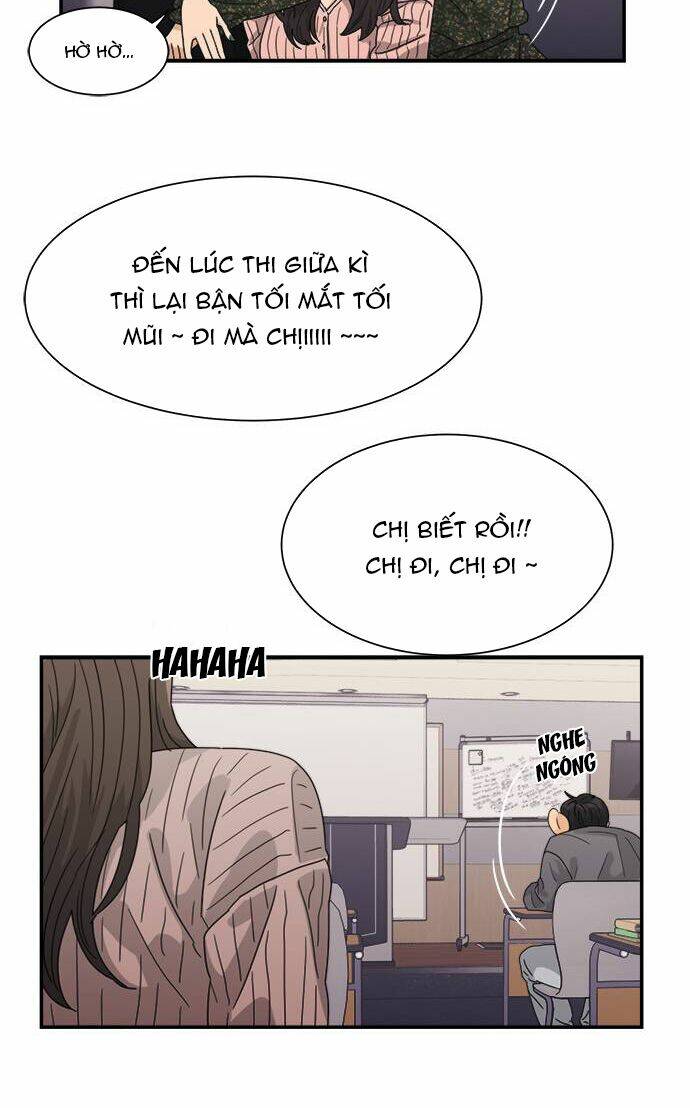 Chương 22 - Trang 22
