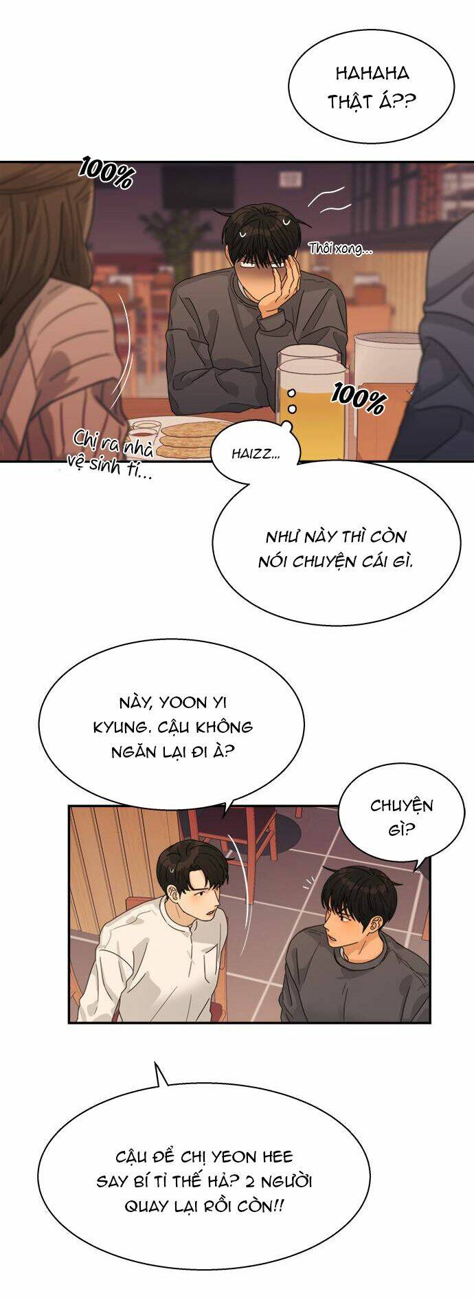 Chương 22 - Trang 30