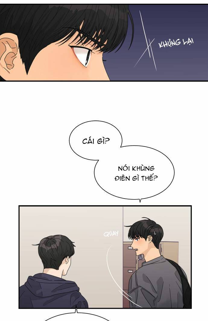 Chương 22 - Trang 4