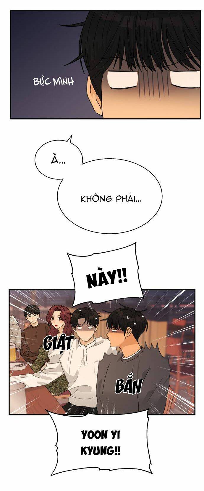 Chương 22 - Trang 31