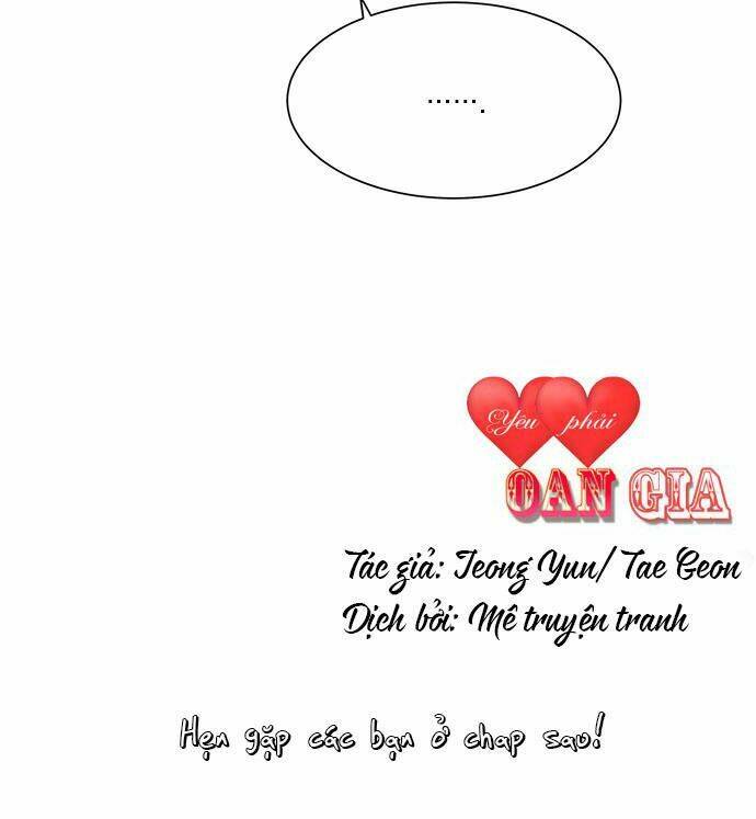 Chương 22 - Trang 34