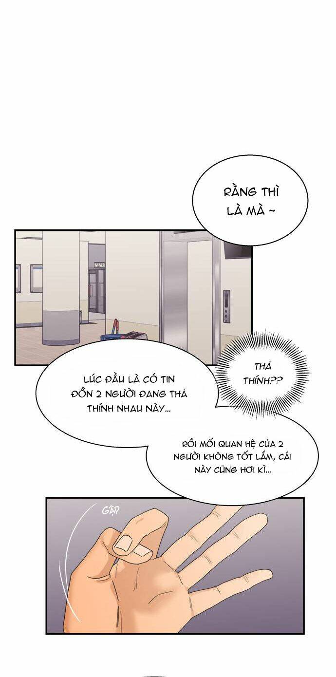 Chương 22 - Trang 9