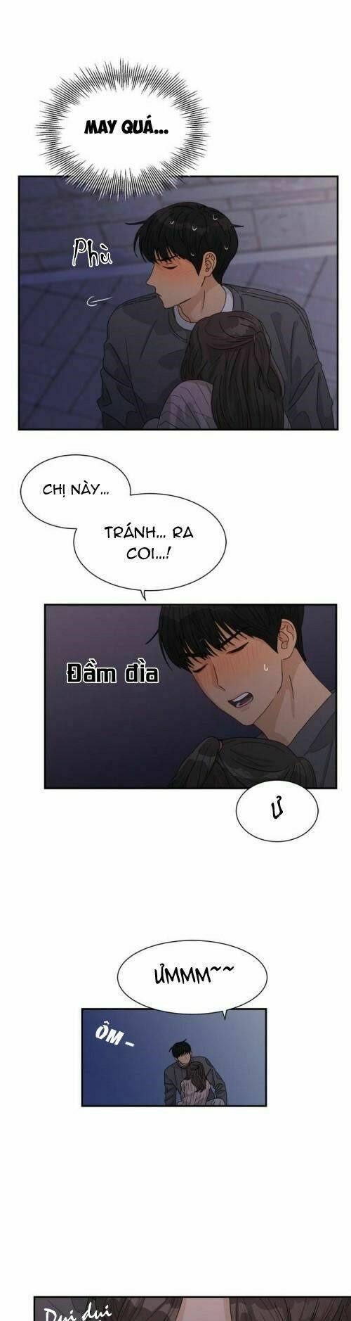 Chương 23 - Trang 18