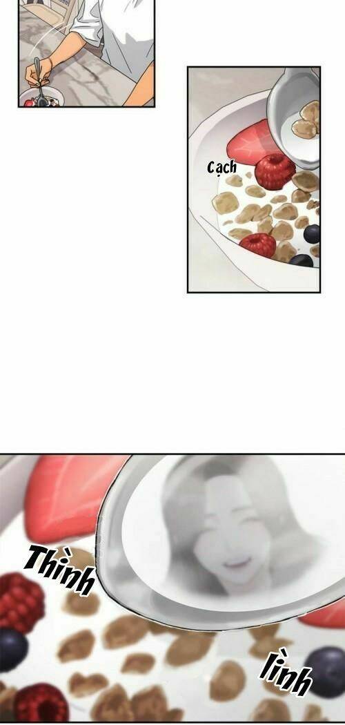 Chương 23 - Trang 21