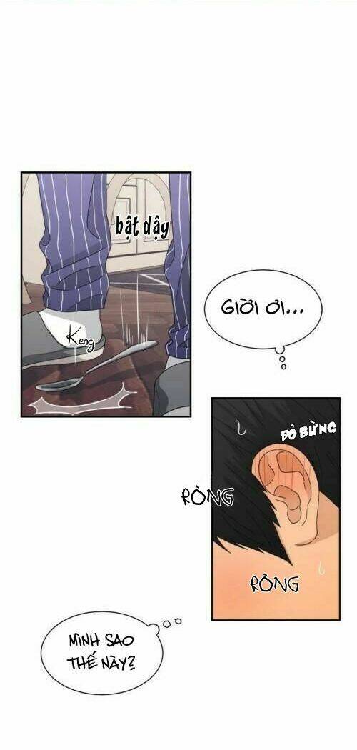 Chương 23 - Trang 22
