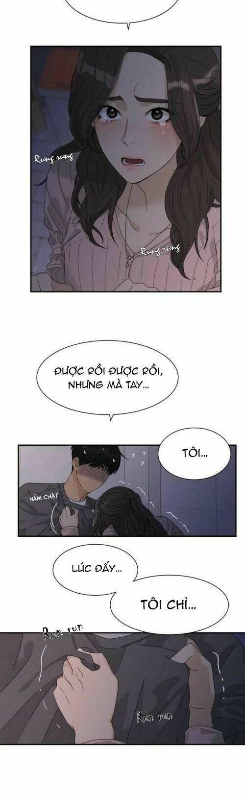 Chương 23 - Trang 5
