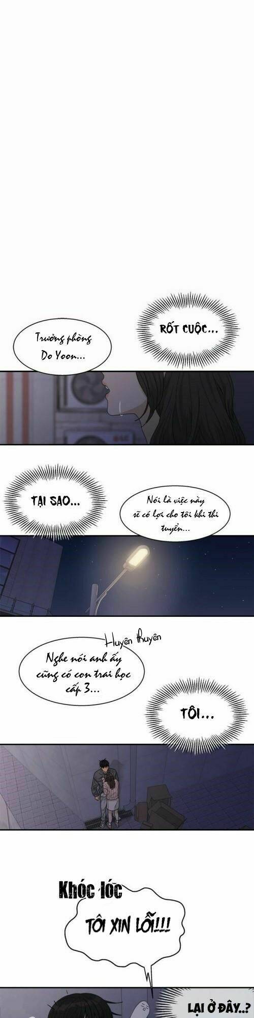 Chương 23 - Trang 8