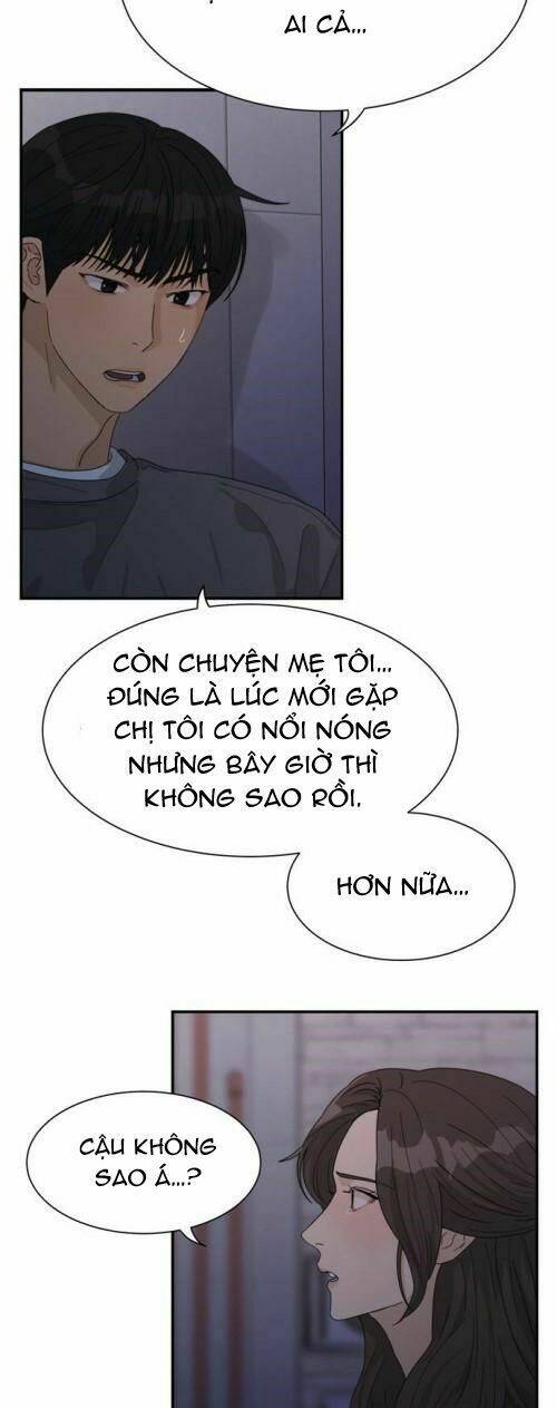 Chương 23 - Trang 10