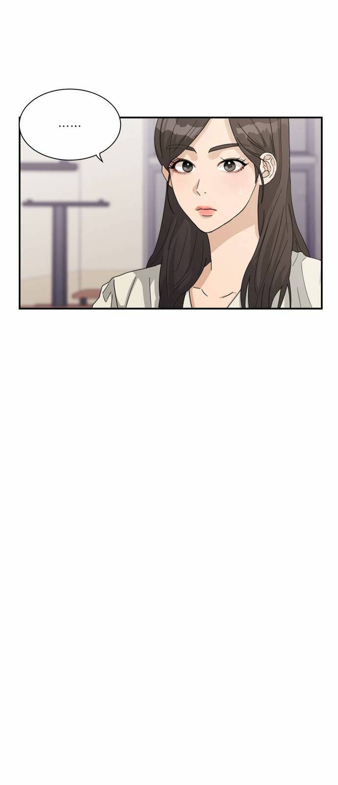 Chương 24 - Trang 12