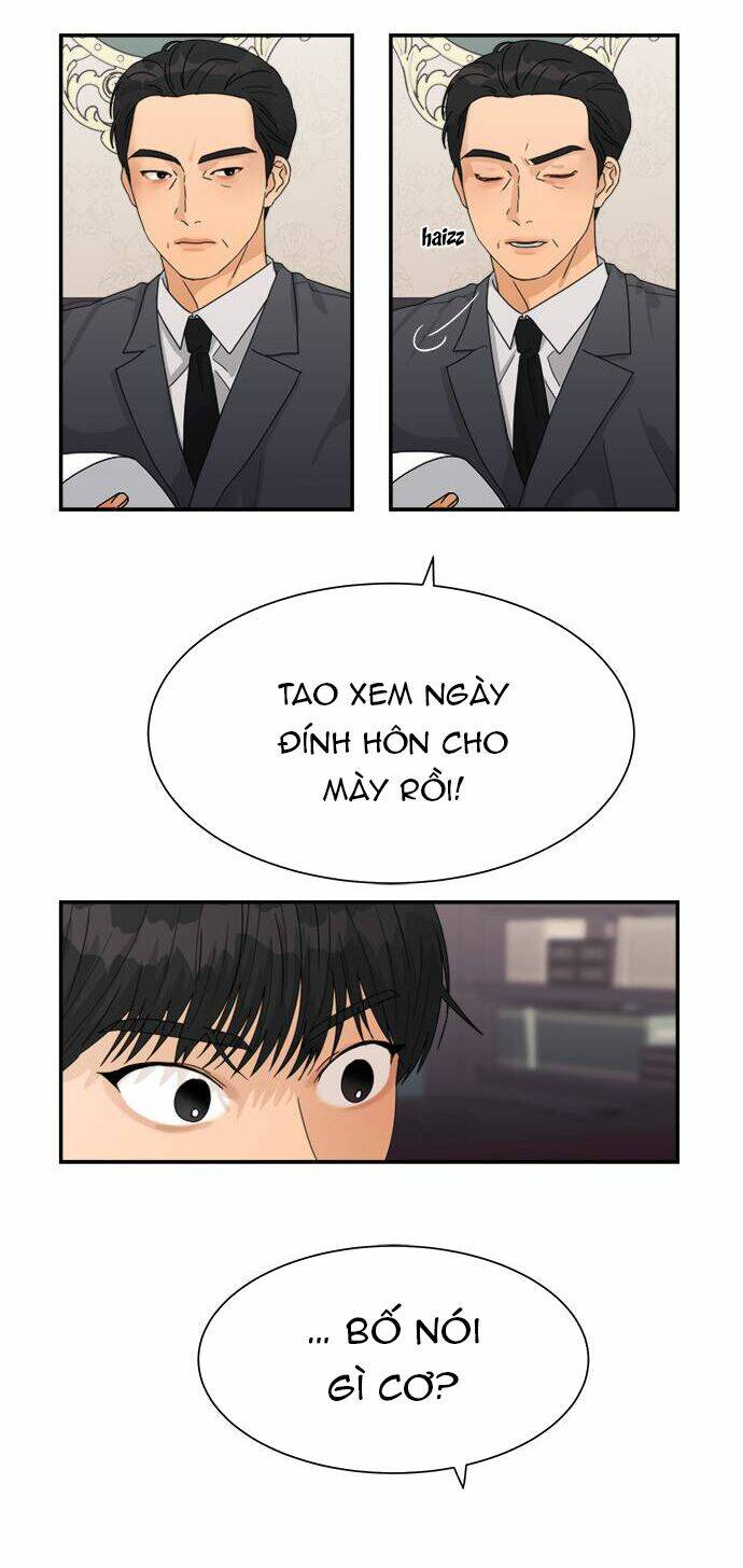 Chương 24 - Trang 17