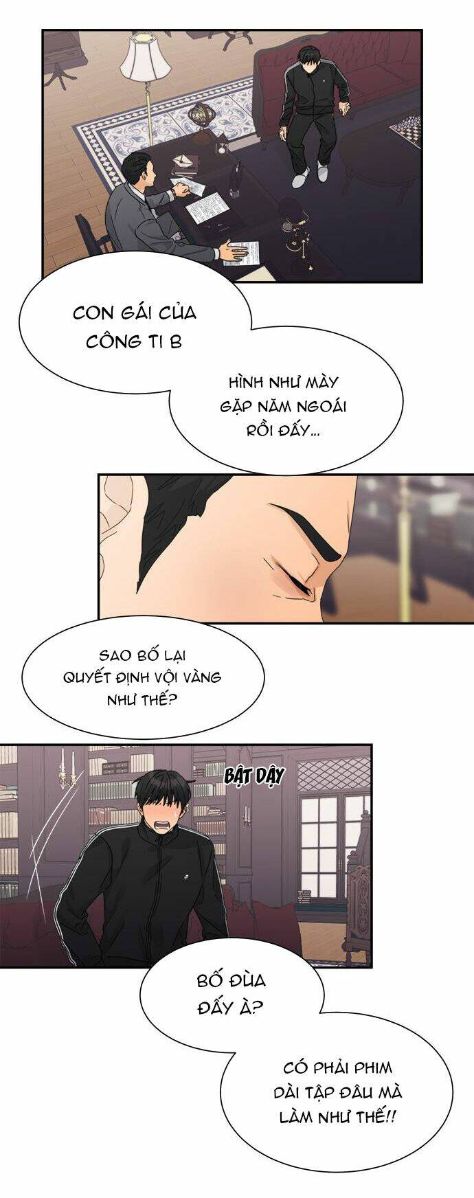 Chương 24 - Trang 18