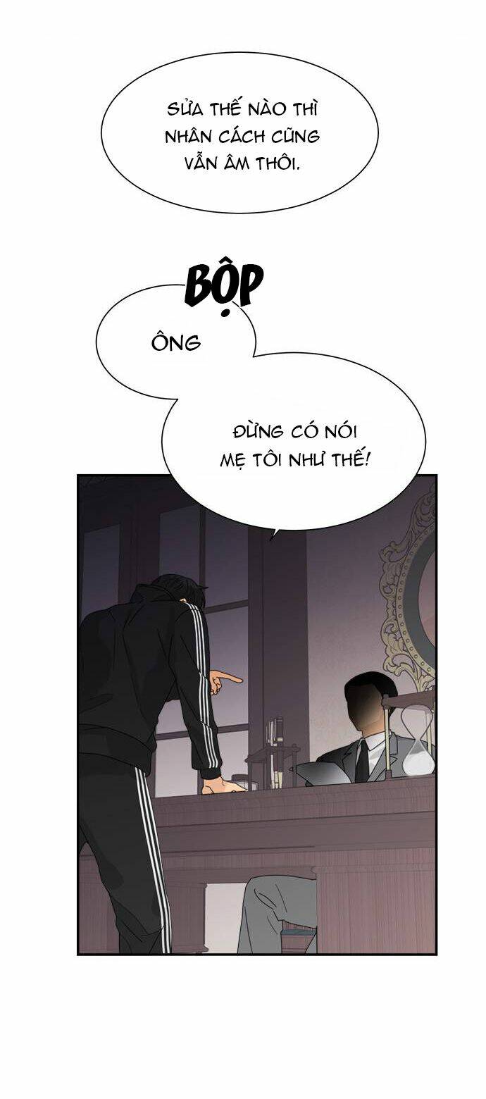 Chương 24 - Trang 20