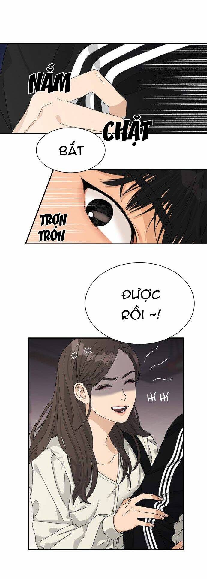 Chương 24 - Trang 3