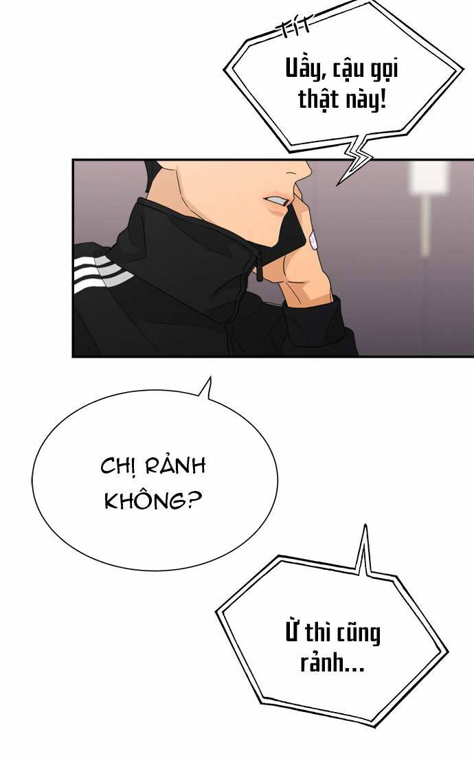 Chương 24 - Trang 32