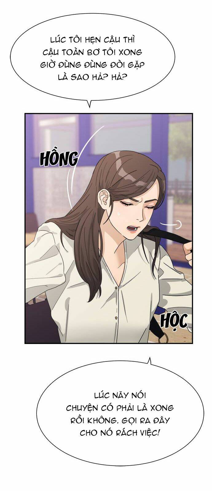 Chương 24 - Trang 37