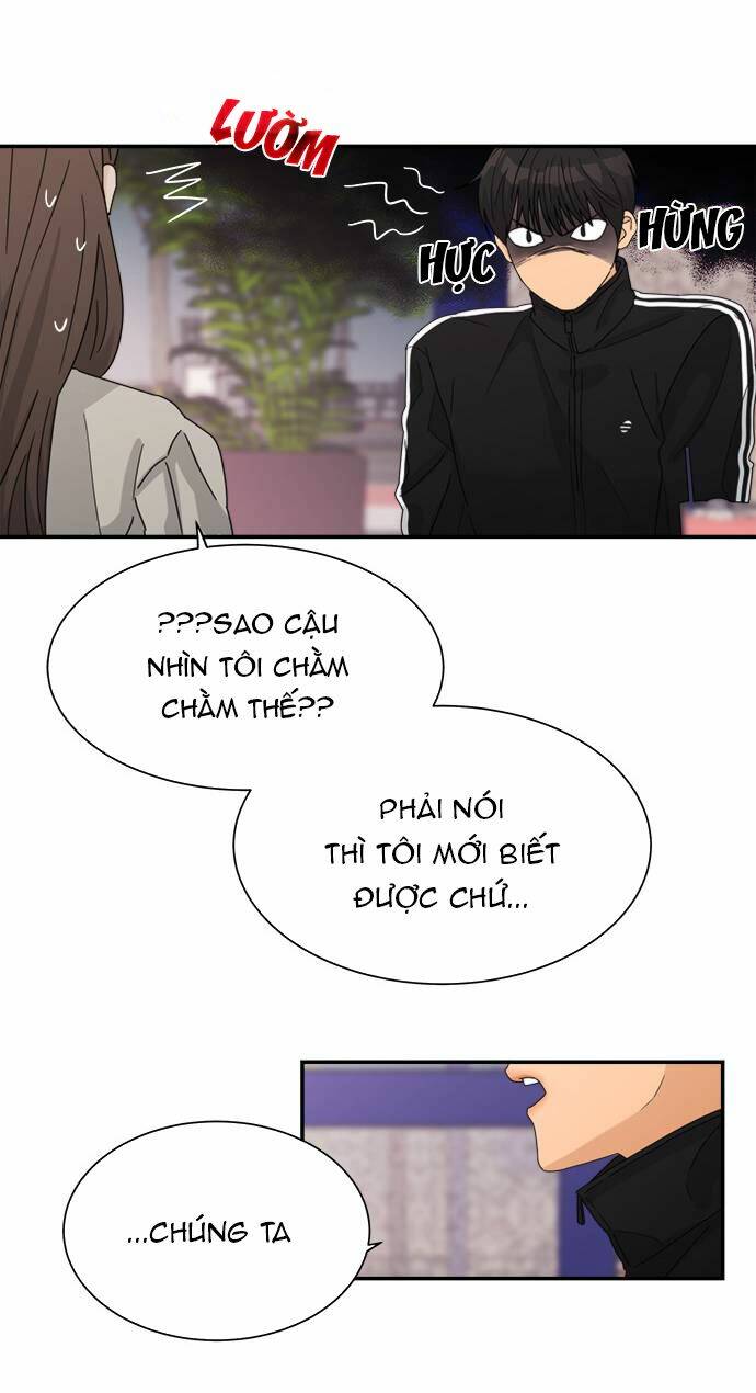 Chương 24 - Trang 40