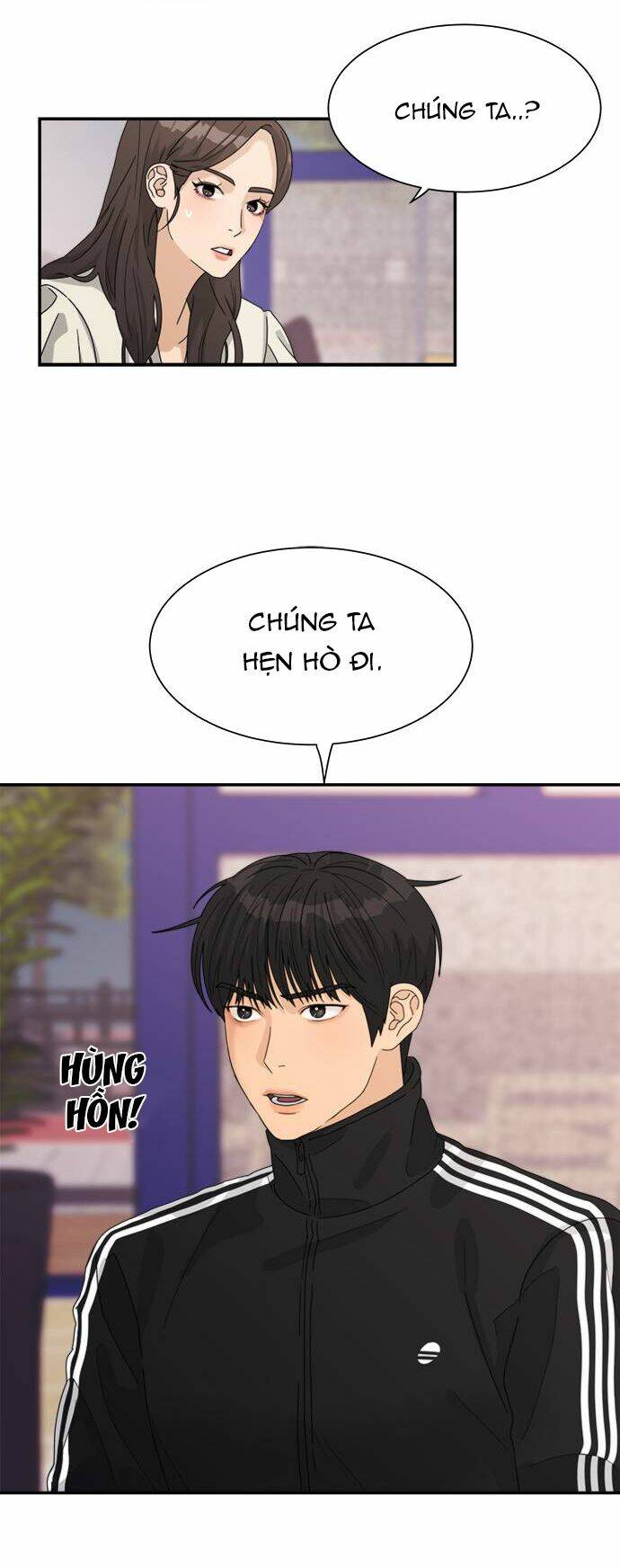 Chương 24 - Trang 41