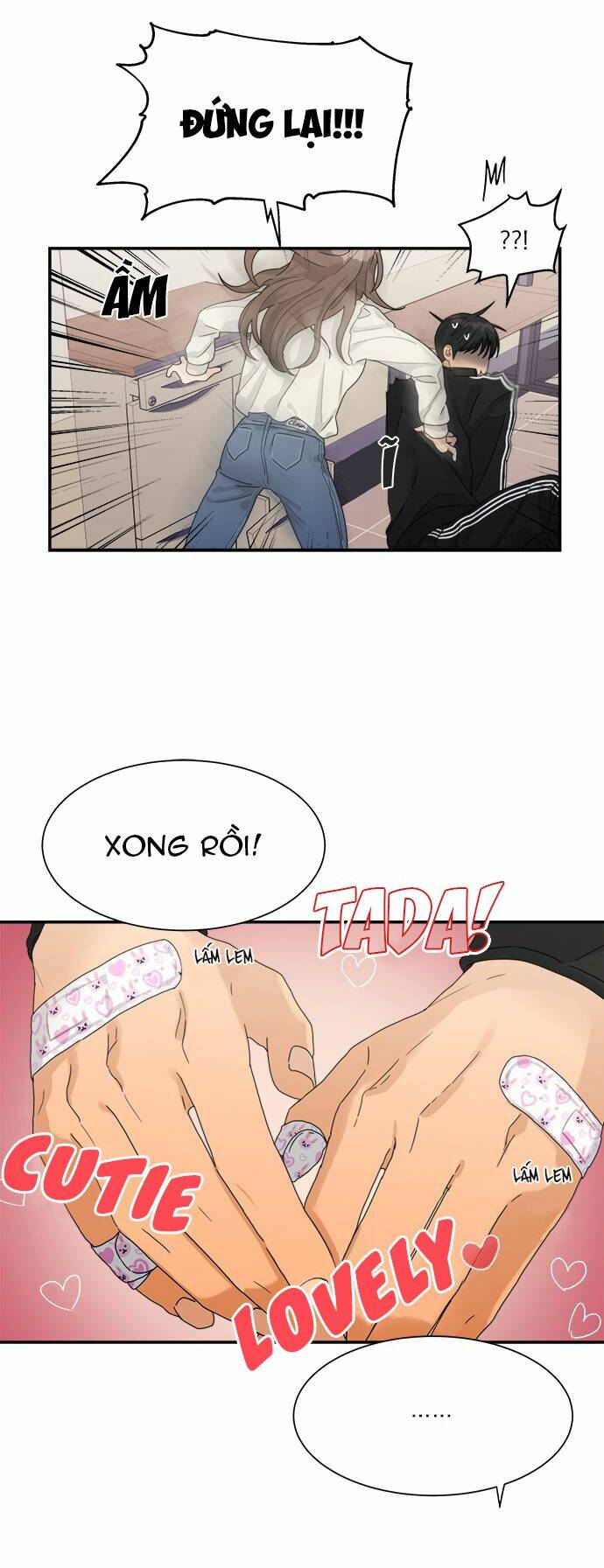 Chương 24 - Trang 7