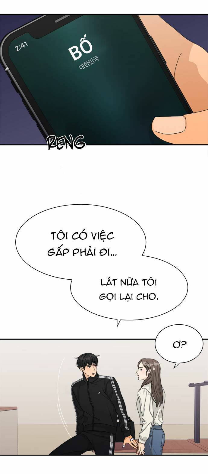 Chương 24 - Trang 10