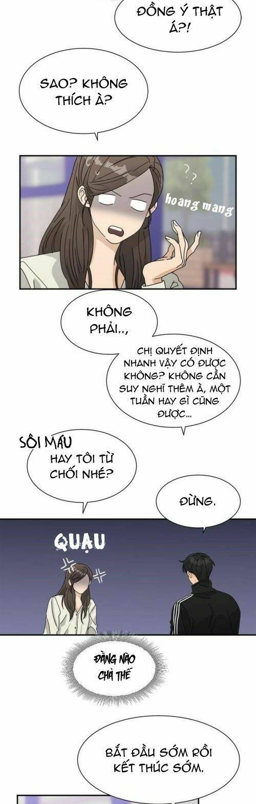 Chương 25 - Trang 13