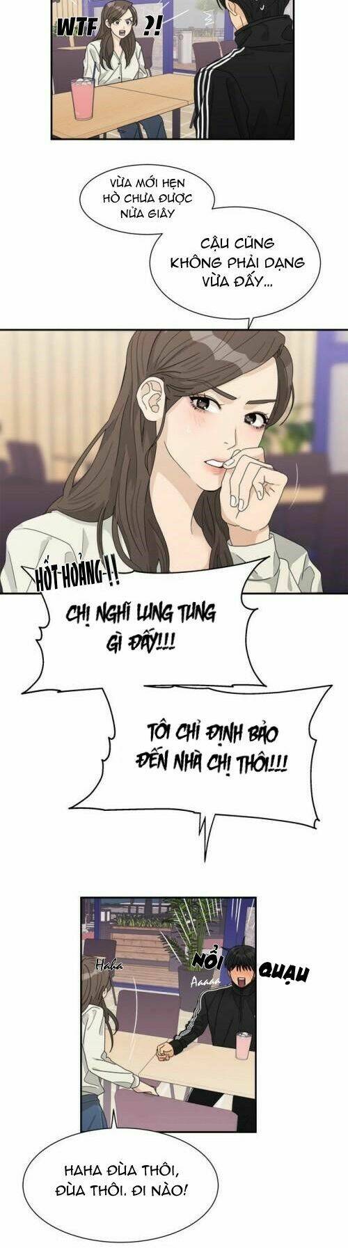 Chương 25 - Trang 17