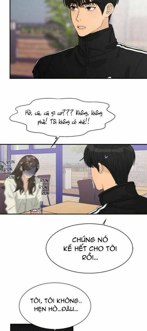 Chương 25 - Trang 5