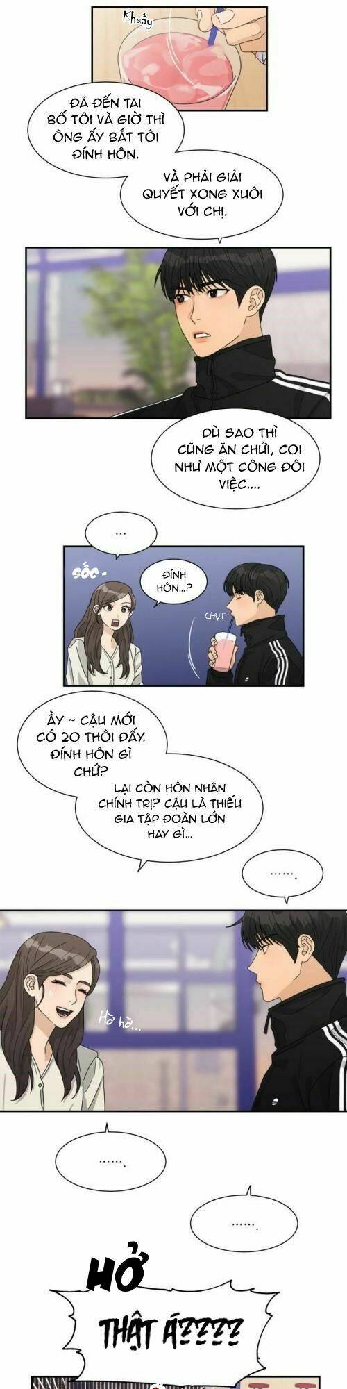 Chương 25 - Trang 7
