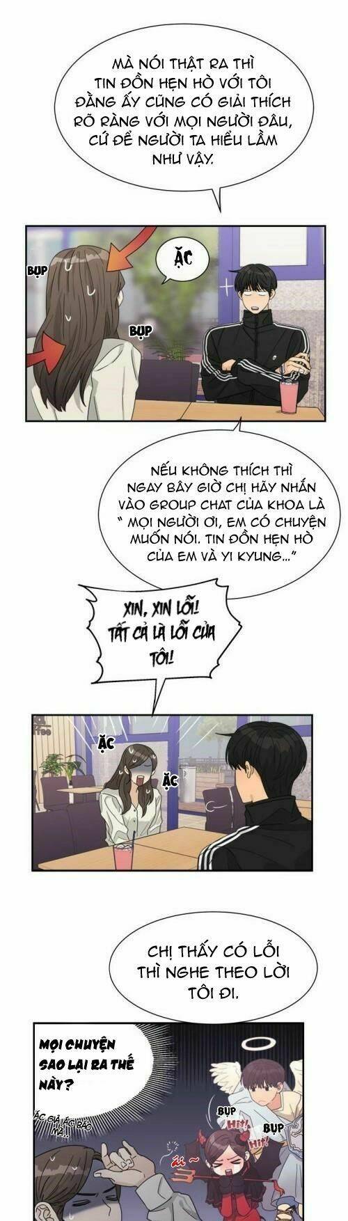 Chương 25 - Trang 10