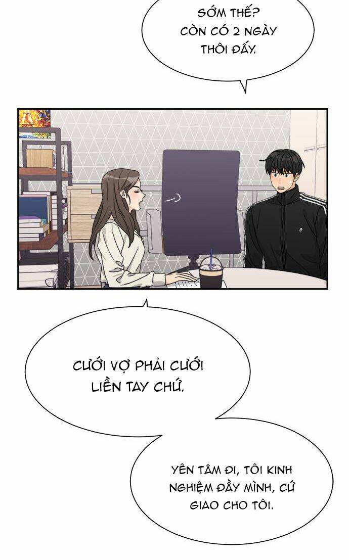 Chương 26 - Trang 12