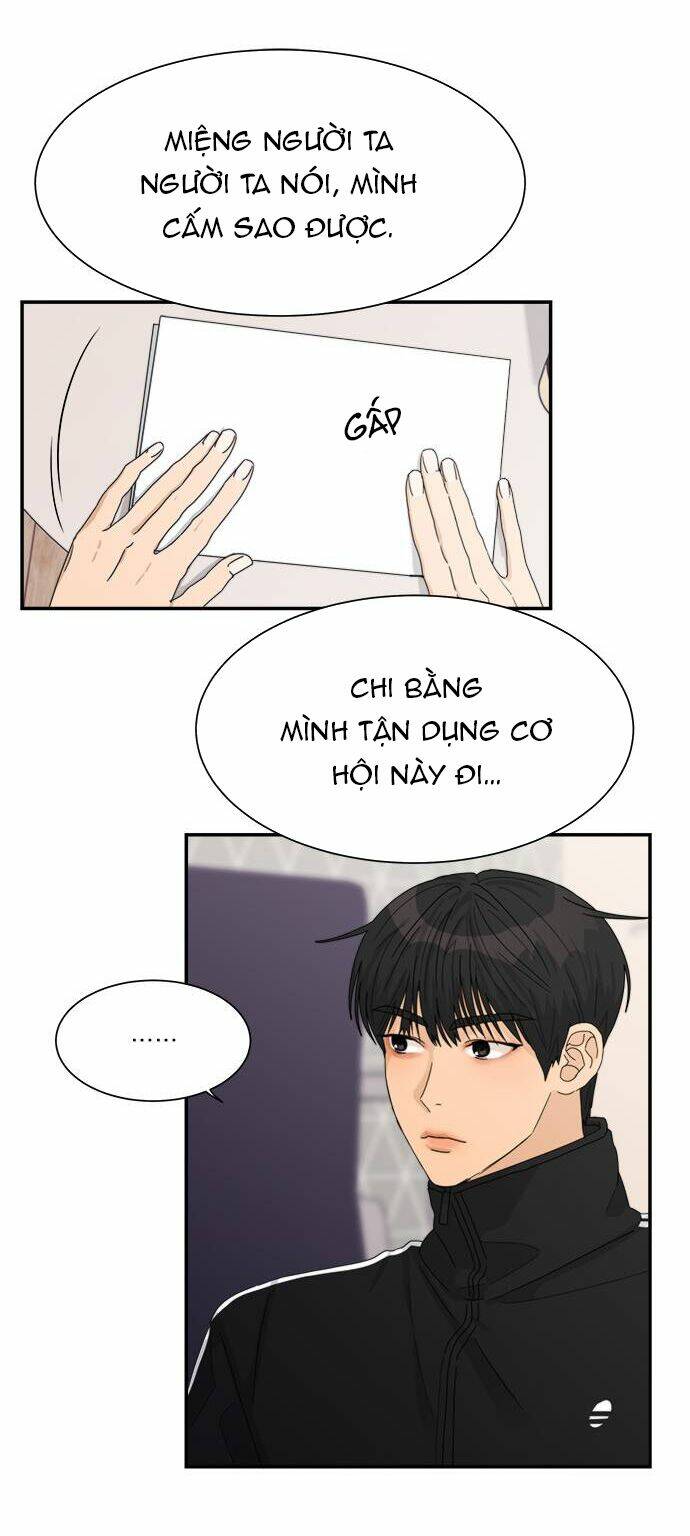 Chương 26 - Trang 14