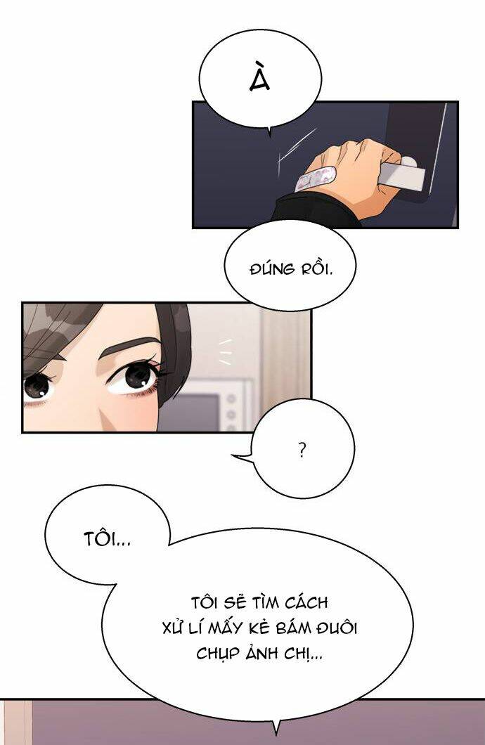 Chương 26 - Trang 18