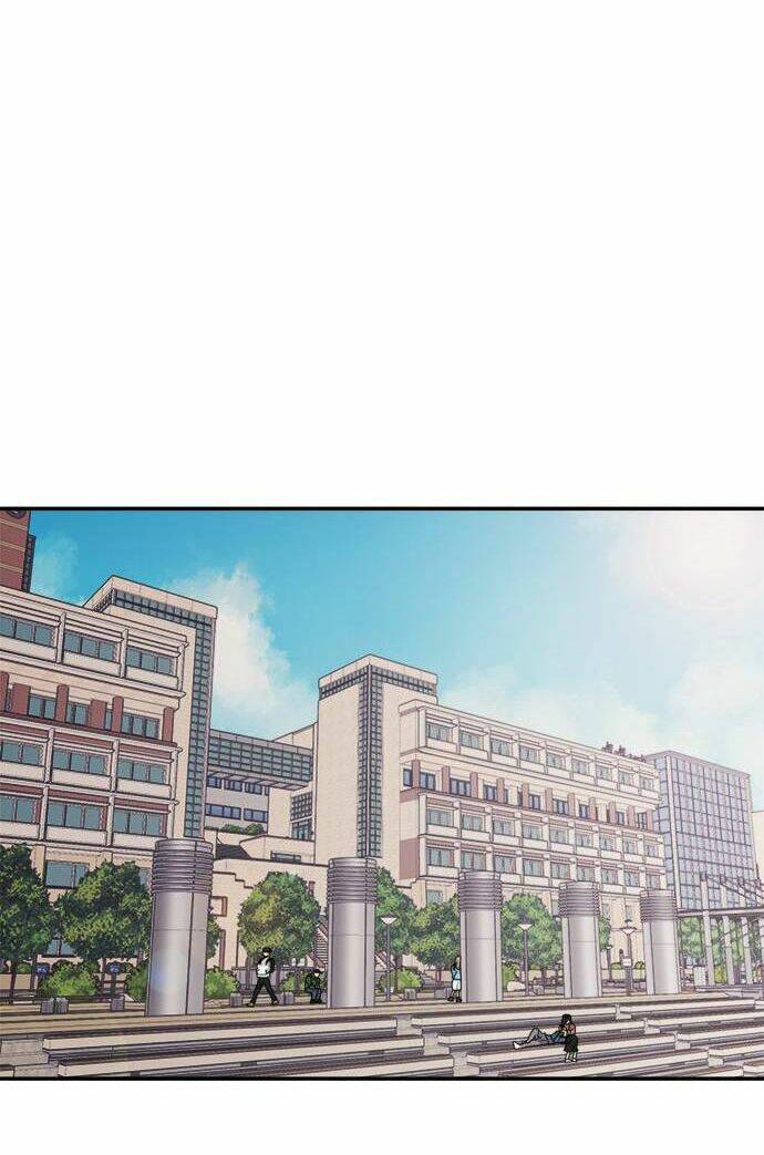 Chương 26 - Trang 24