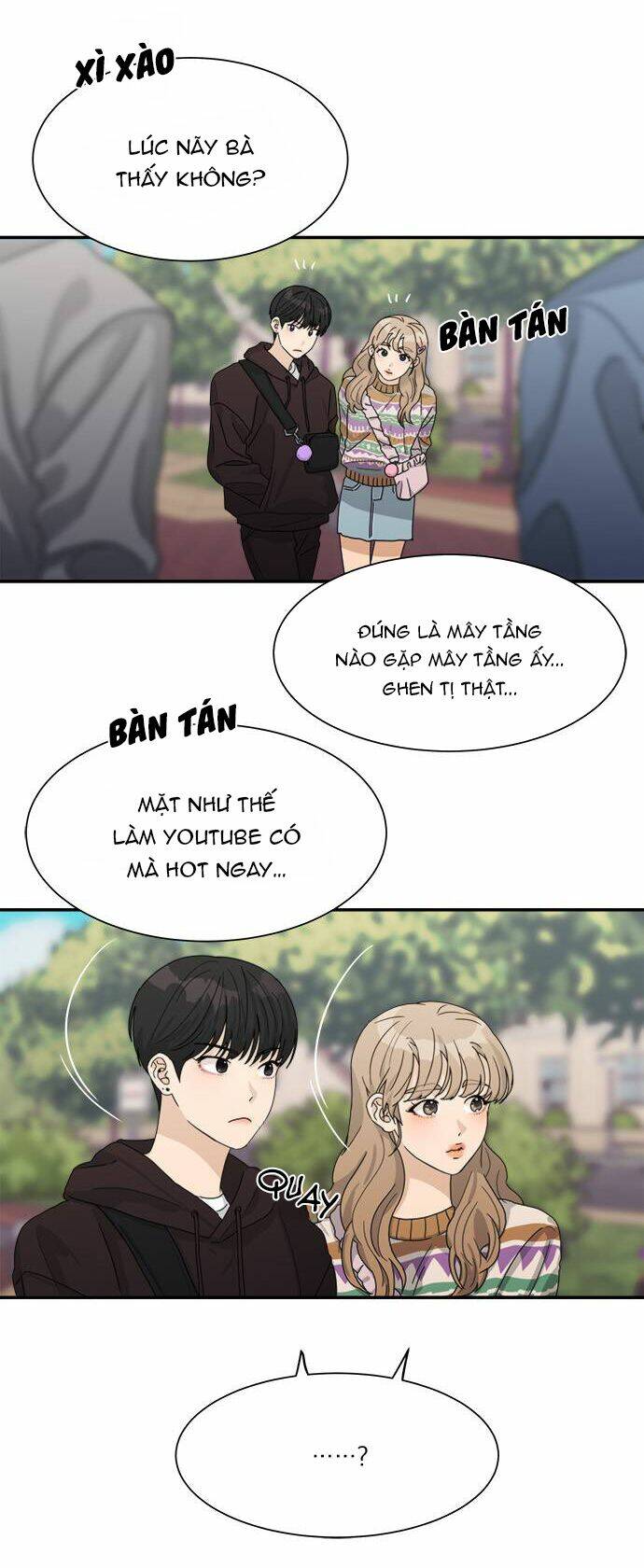 Chương 26 - Trang 26