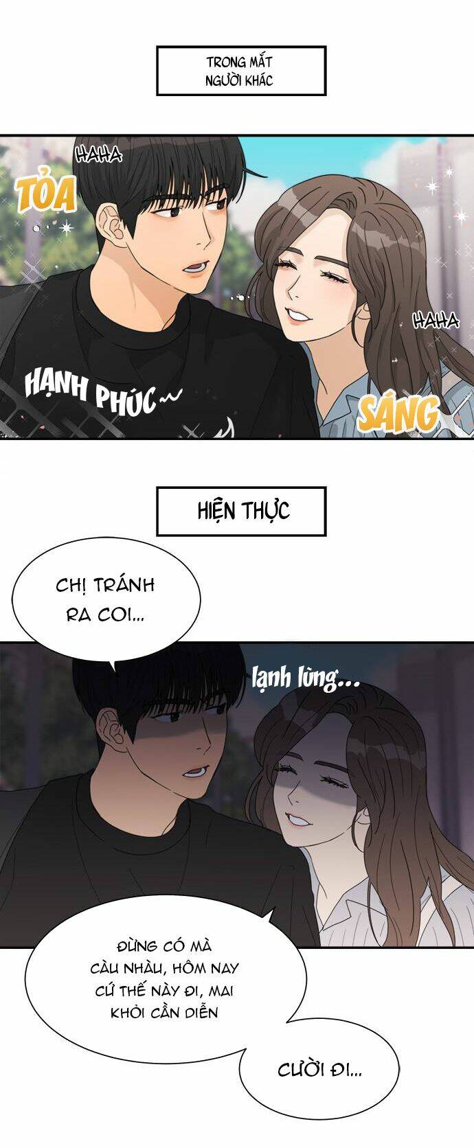 Chương 26 - Trang 29