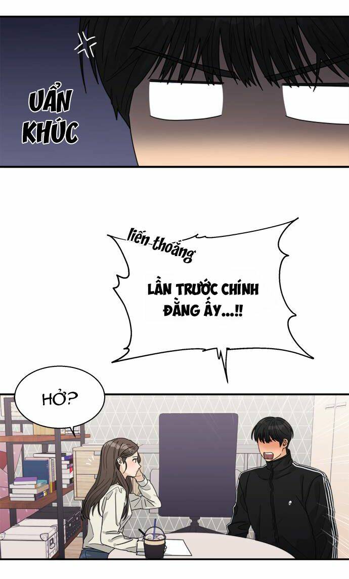 Chương 26 - Trang 4