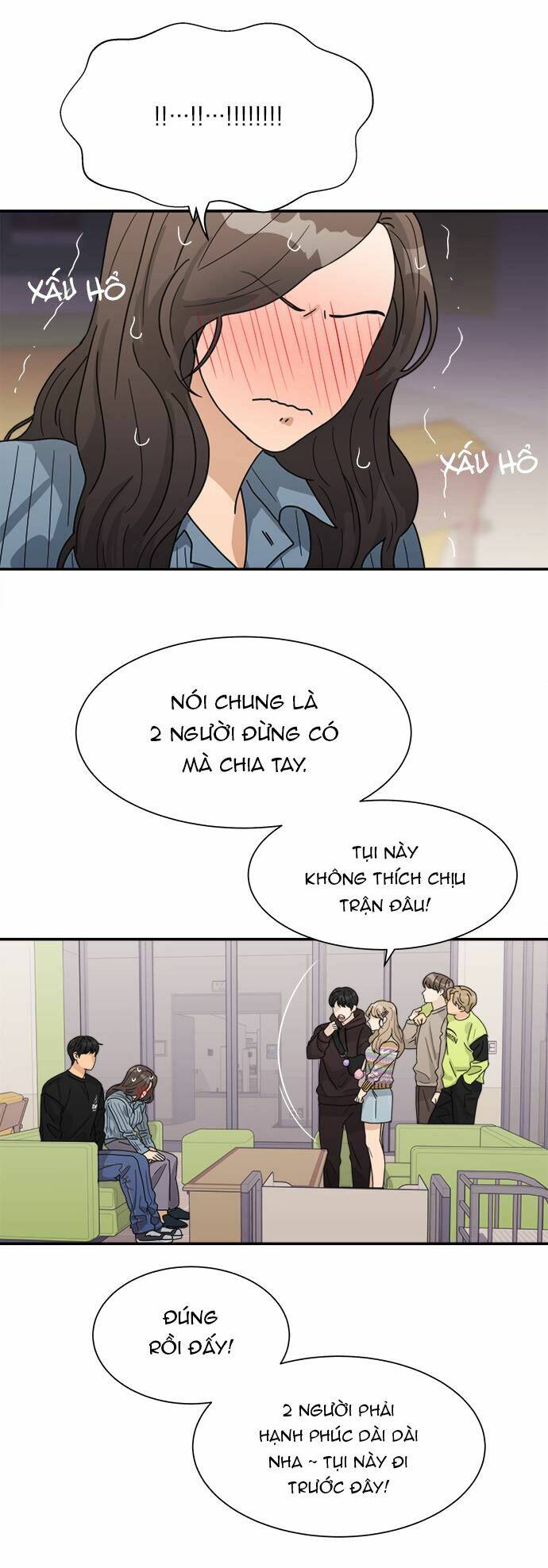 Chương 26 - Trang 40