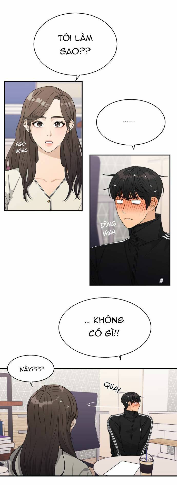 Chương 26 - Trang 5