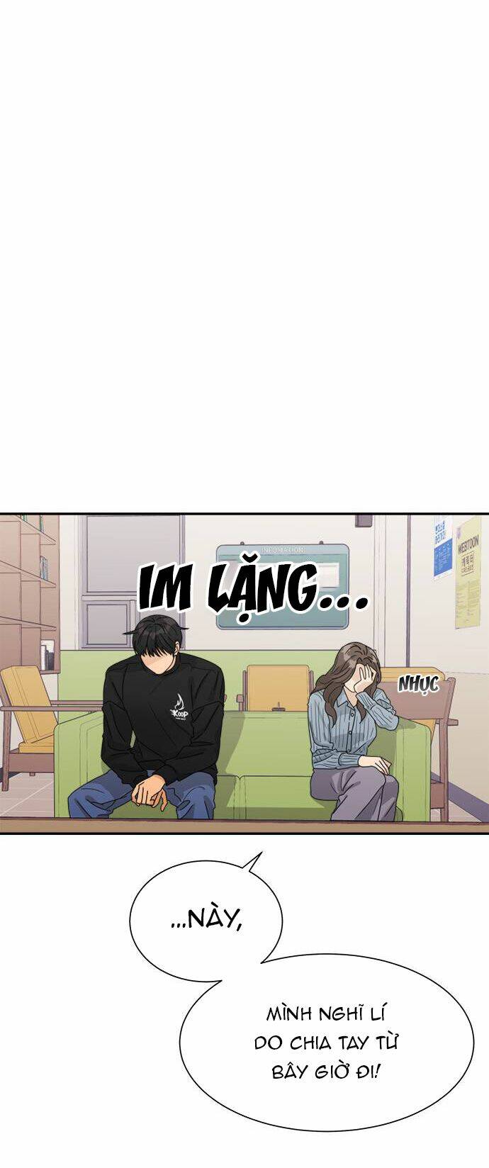 Chương 26 - Trang 41