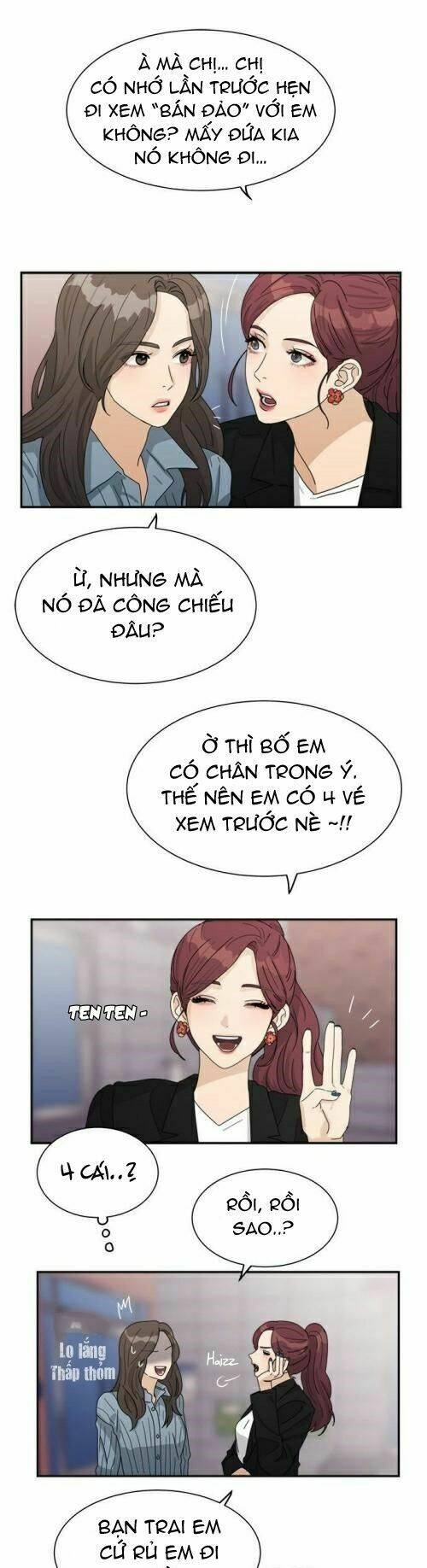 Chương 27 - Trang 12
