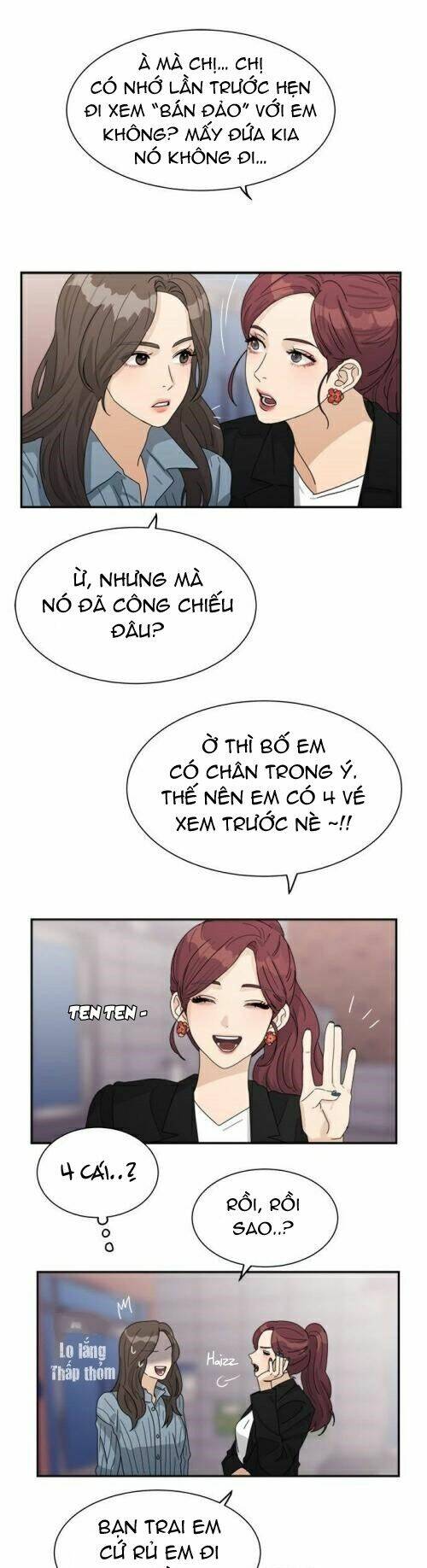 Chương 27 - Trang 10
