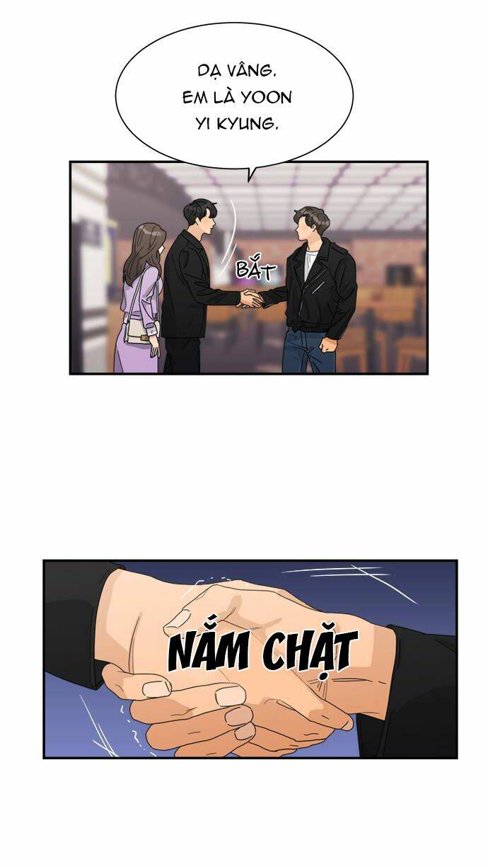 Chương 28 - Trang 11