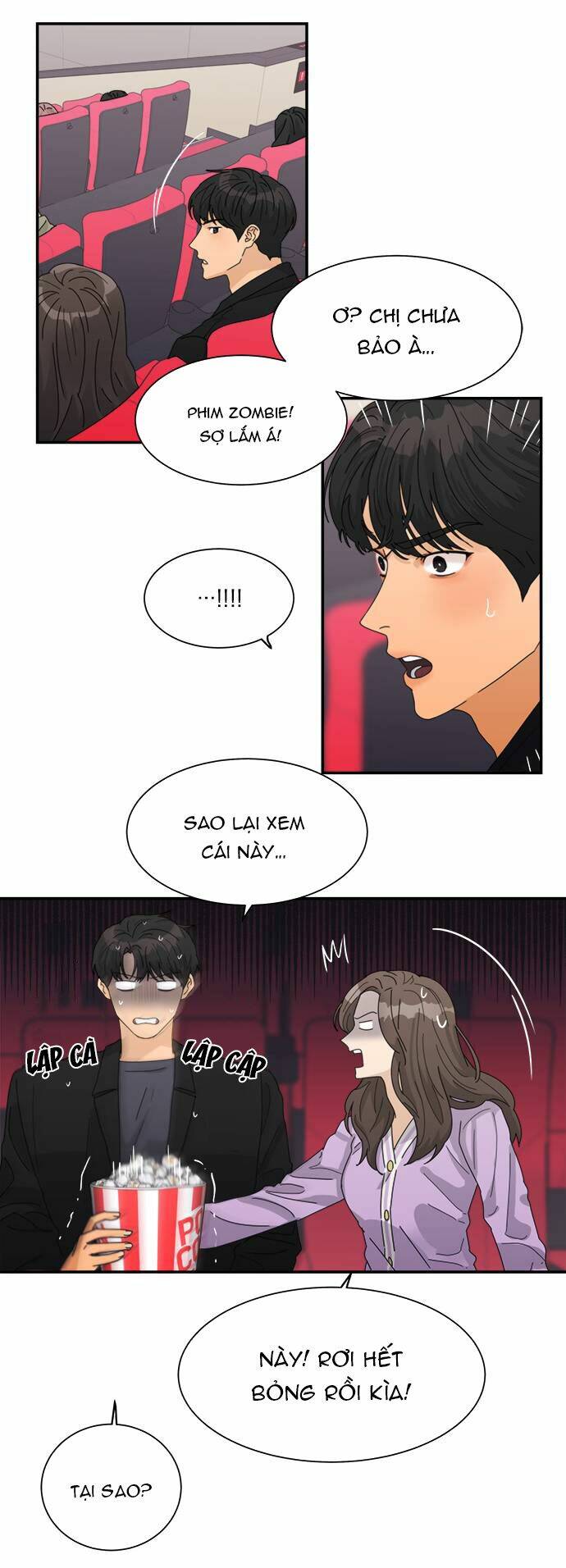 Chương 28 - Trang 15