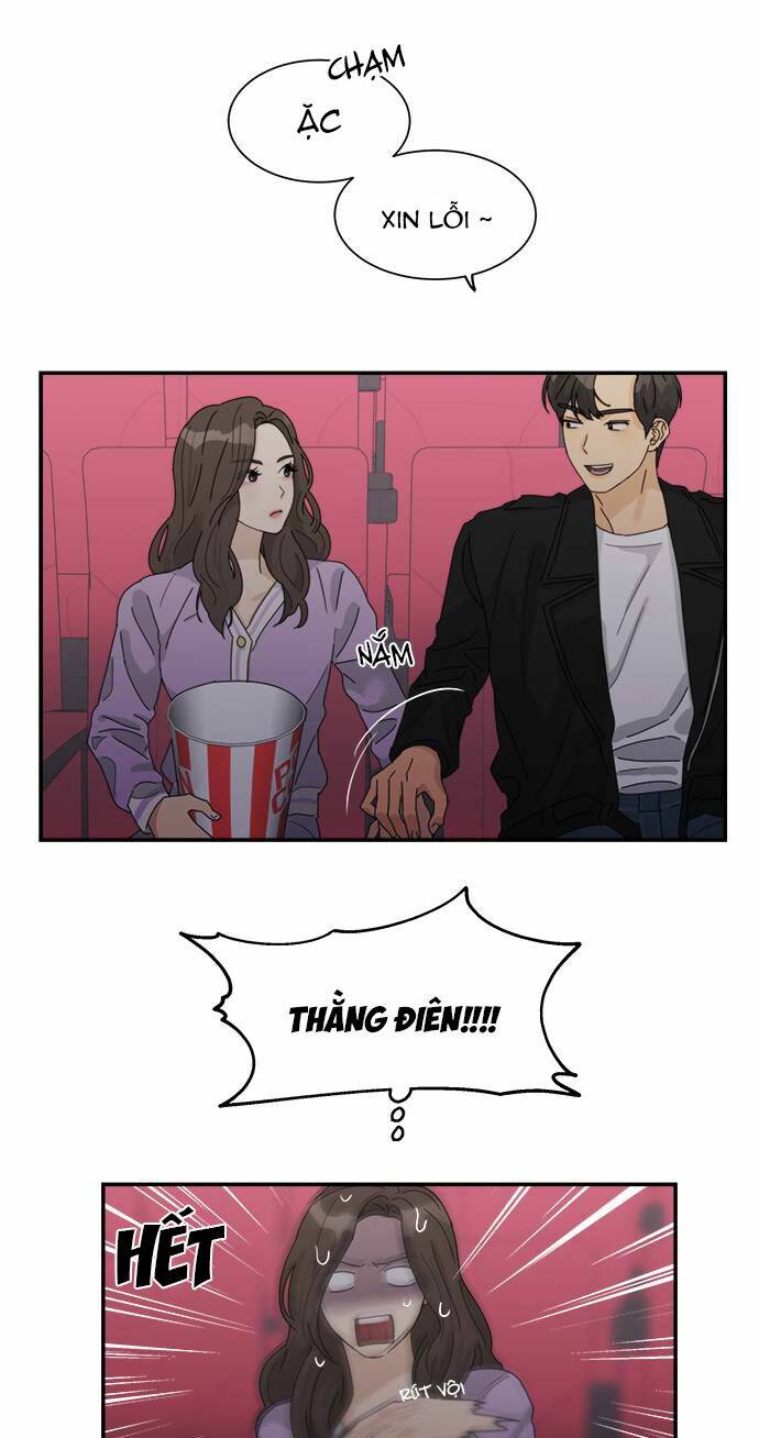 Chương 28 - Trang 22