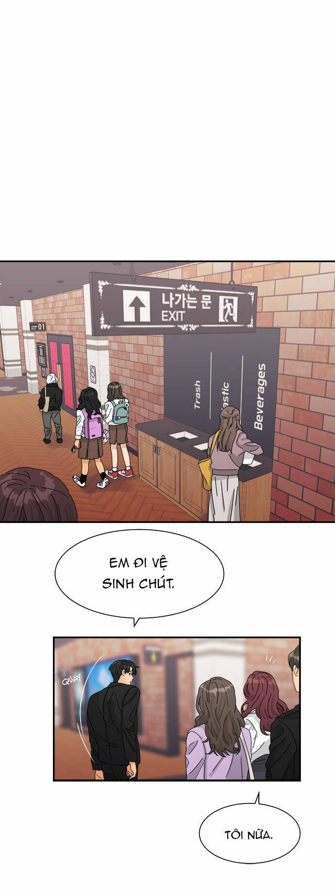 Chương 28 - Trang 26