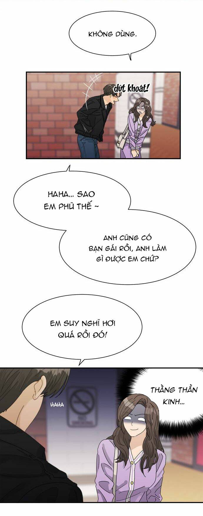 Chương 28 - Trang 28