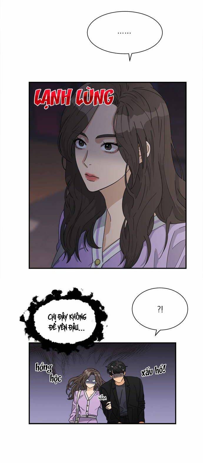 Chương 28 - Trang 32