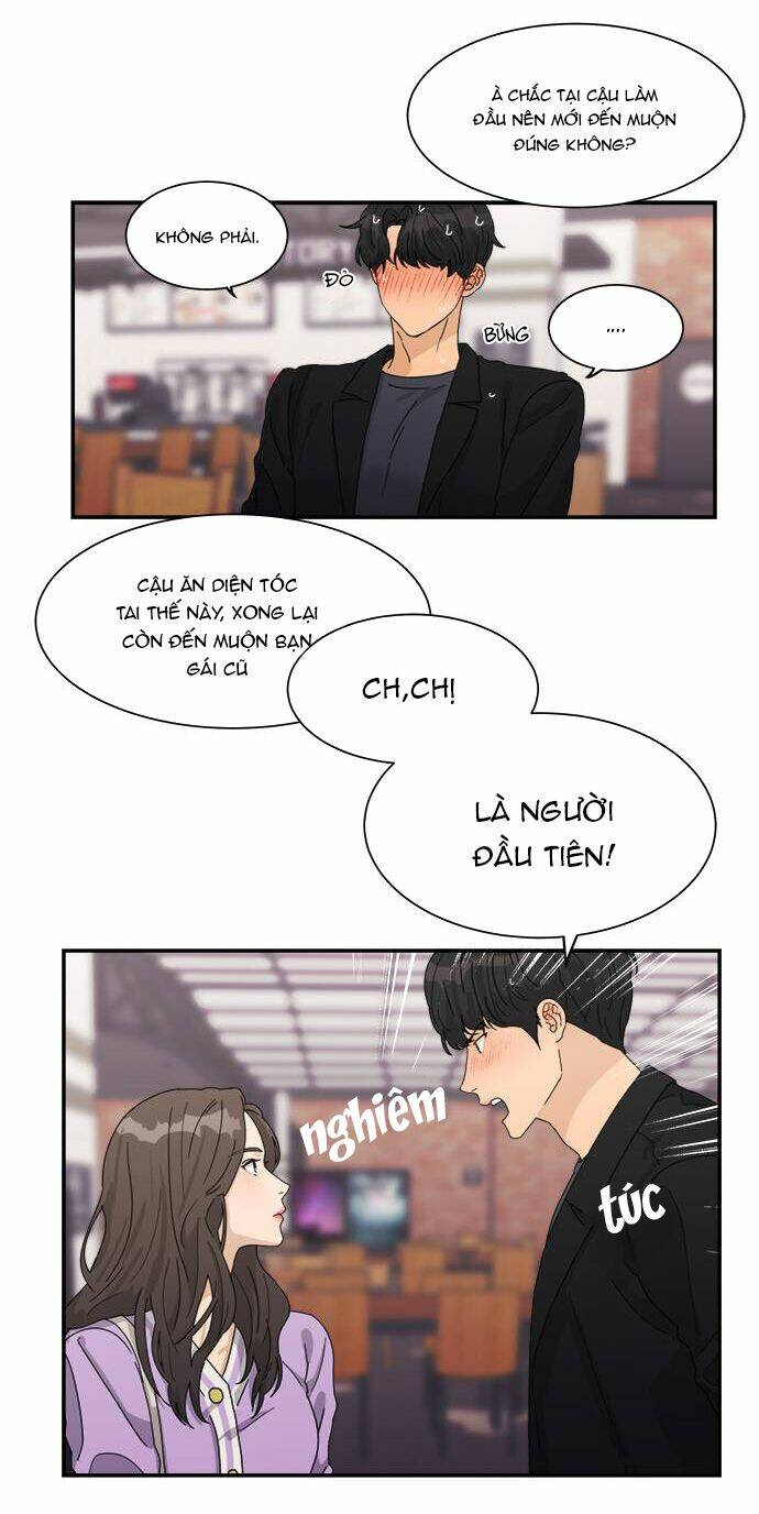 Chương 28 - Trang 5